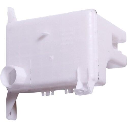 HonTodak Equipment For Auto Glass