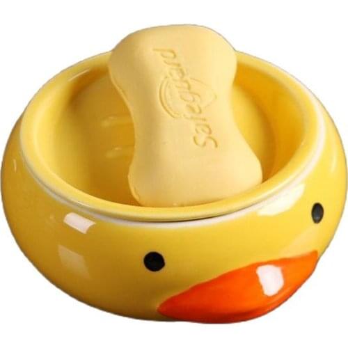 Мыльницы HULUBO China At AliExpress