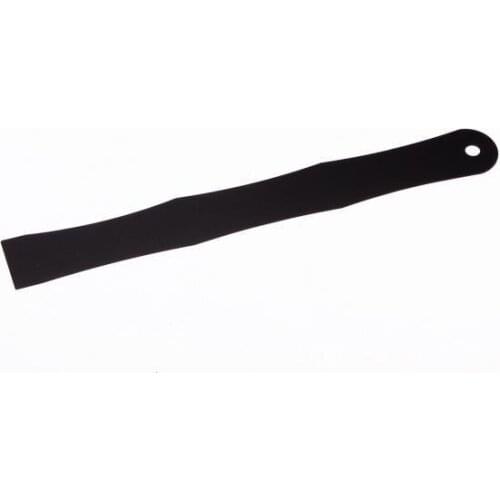 1Pc Bass Guitar Neck Fingerboard Radius Gauge Ruler