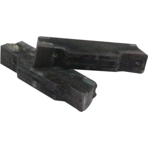 MGMN400 2pcs CBN CNC Parting and grooving tool Parting off Carbide Insert grooving cutting tools grooving carbide inserts