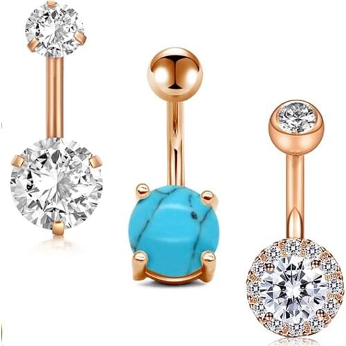 Украшения для пирсинга Rajnard China At AliExpress