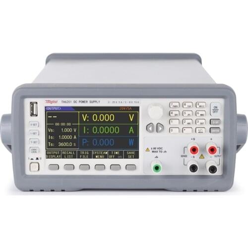 Tuodapu Electrical Equipment