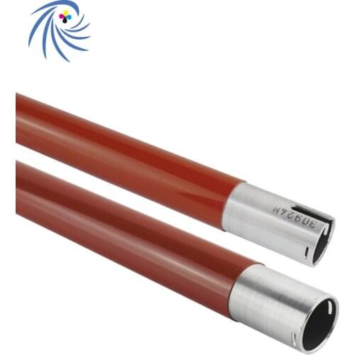 Upper Fuser Roller For Xerox DCC 400 450 4300 4350 4400 3300 WC 7228 7328 7345 7346 7700 7750 7760 C450 C4300 C3300 Heat Roller