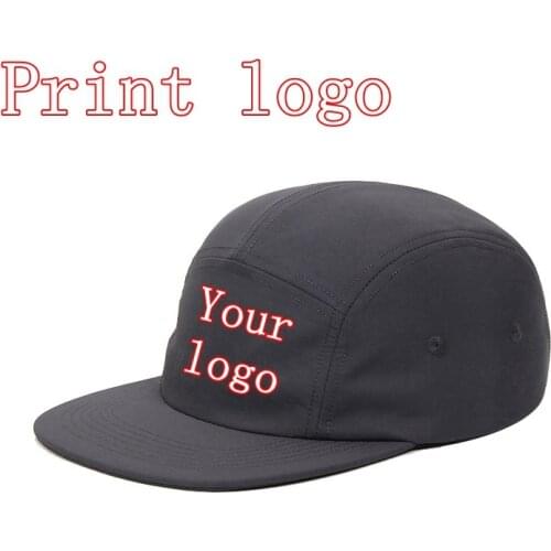 Wzcx Skateboards And Scooters