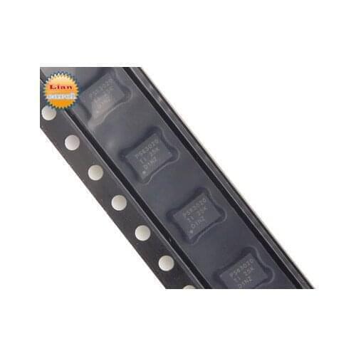 1-10piece 100% New ISL95858HRZ 95858HRZ QFN-52 Chipset