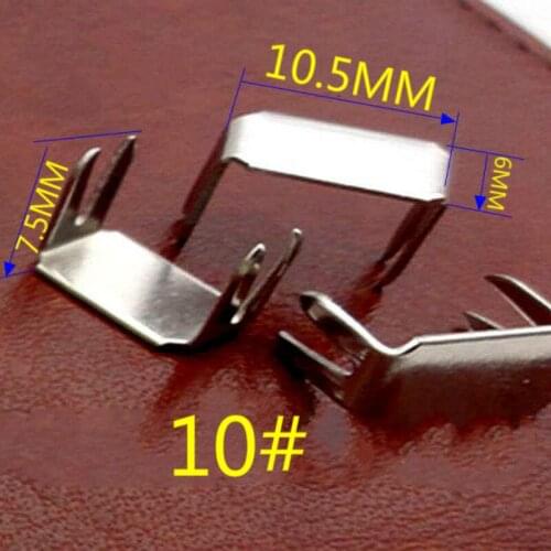 3#5#7#8#10# NYLON/COIL ZIPPER ACCESSORIES CLOSE END BOTTOM STOPPER REPAIR FIX FOR BOX SLEEPING BAG TENT SEWING ACCESSORIES
