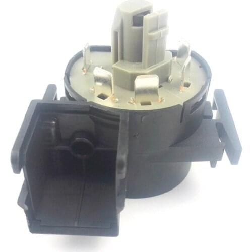 6Pin ignition head switch for 90589314 0914863 914863