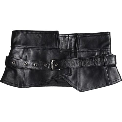 Free Shipping,fashion lady leather slim dress Waist seal.brand new genuine leather All-match belt,femme belt gift,wholesales