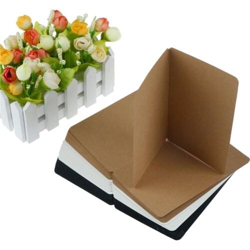 Открытки CANAMEK China At AliExpress