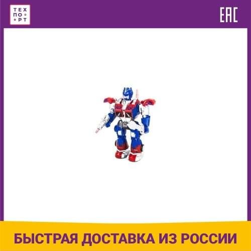 DEFATOYS Toys And Goods For Creativity