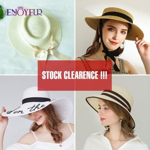 ENJOYFUR Womens Beachwear