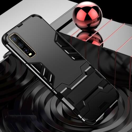 FBABF Phone Cases Vivo Y53