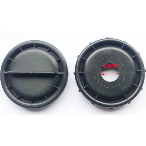 Туристические фонари Gouhuo China At AliExpress