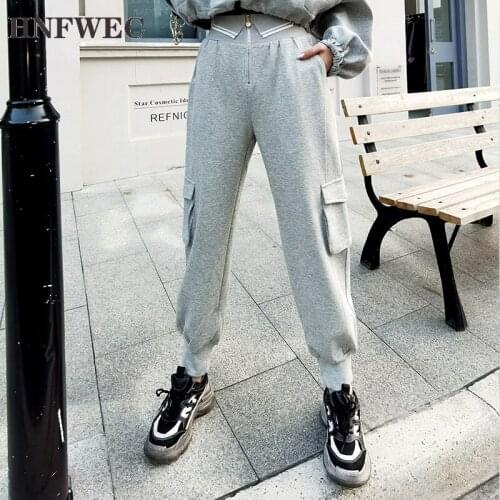 HNFWEC Women's Winter Pants