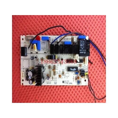 Good quality original KFR-71L/PAD SX-P2-M3 10021-8518 KB-5150 spot