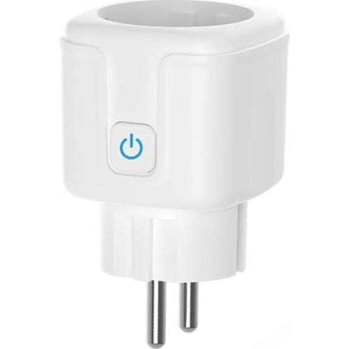 IMPITER Socket Surge Protectors