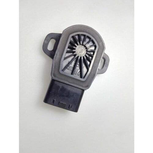 OE 04438-20011-71 ROTARY SENSOR KIT FOR TOYOTA FORKLIFT TPS POSITION SENSOR 044382001171