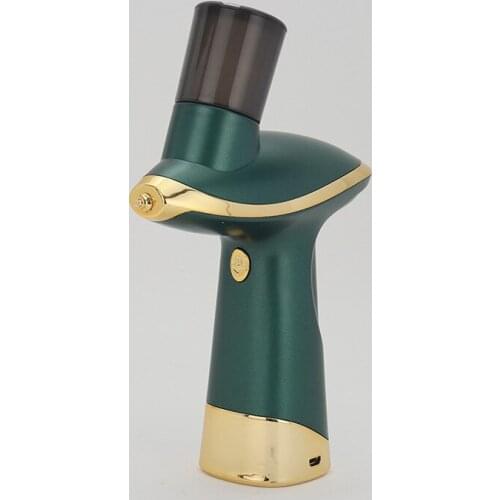 New hand held high pressure oxygen analyzer domestic spray oxygen analyzer portable facial moisturizing beauty apparatus