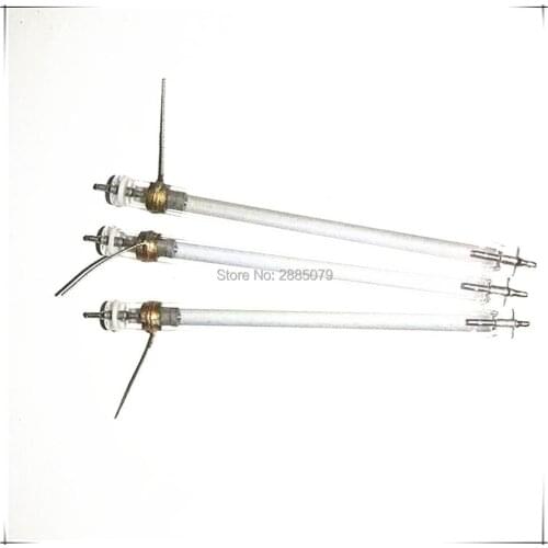 Original new V860 flash light for Godox V860 flash lamp flash tube camera flash light accessories