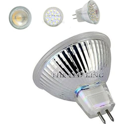Lowest Price MR11 COB 9 SMD 3528 LED Energy Saving Spotlight Warm White Pure White Lights Bulb Lamp 220V