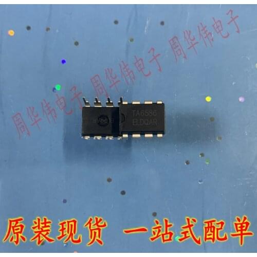 TA6586 TA7089P TA7118P TA7165P TA7179P TA7130P TA7120P TA7259P TA7279P TA7256P TA7331P TA7326P TA7378P TA7335P