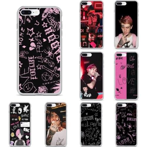 THE END OnePlus Phone Cases