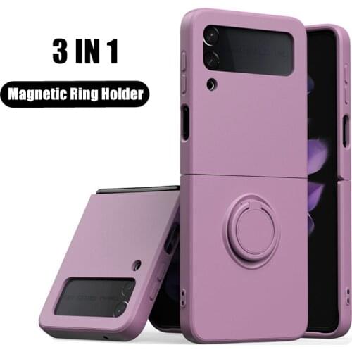 Чехлы для телефонов Samsung Galaxy Z Flip Xeber China At AliExpress