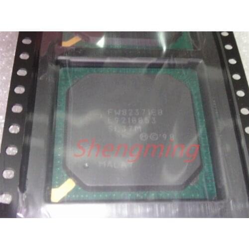 1pcs FW82371EB SL37M FW82443BX SL2VH