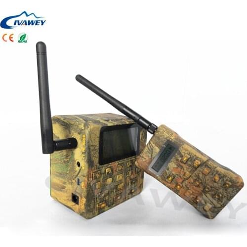 100W loud speaker 200dB 500M remote controller hunting bird sounds voice mp3 player hunting duck goose decoy caller timer on/off