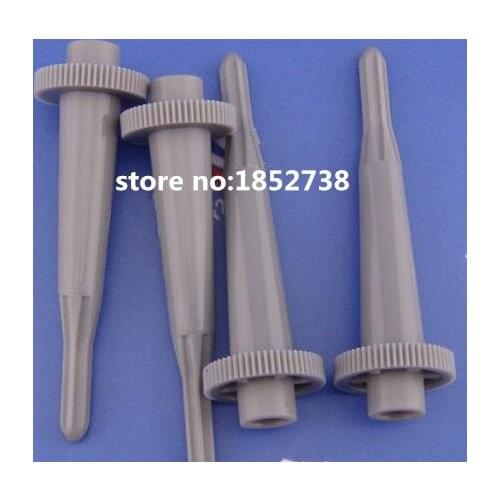 20pcs/lot new compatible pr2 pr2e lance / Ribbon drive shaft 395143 V