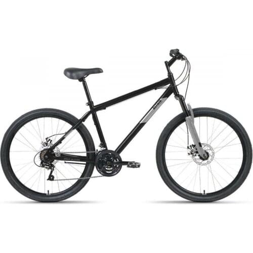 ALTAIR Mountain Bikes