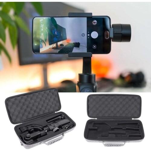 Сумки для дисков ANHTCzyx China At AliExpress