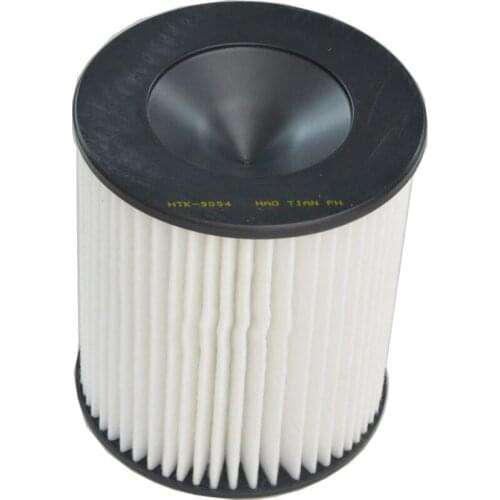 Car Air Filter for Audi A8L D5 3.0T(50TFSI) 3.0T(55TFSI) - 4N0129620C