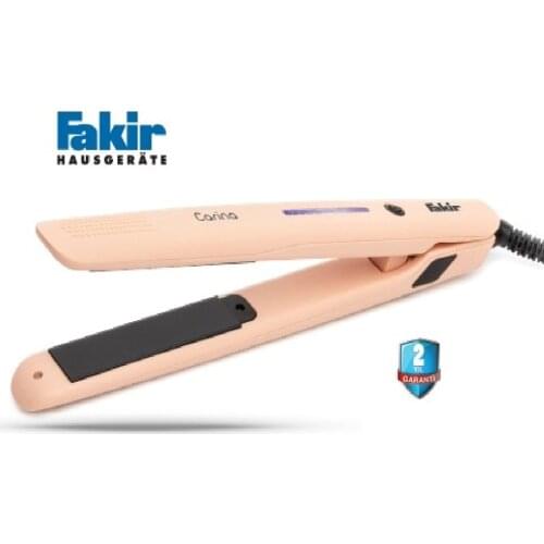 Fakir Hausgeräte Electric Thermal Caps