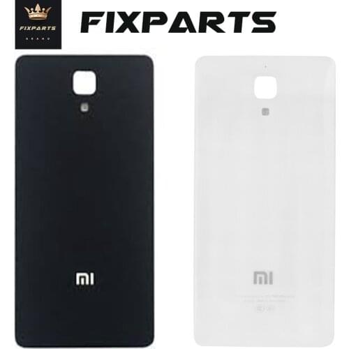 Аккумуляторы для телефонов Xiaomi Mi 4 Fixparts China At AliExpress