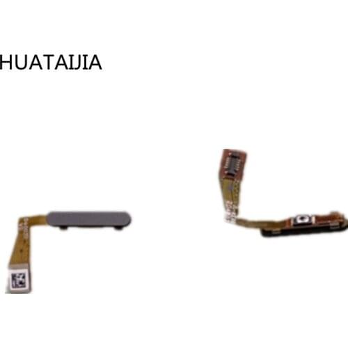 For Lenovo P11 Pro TB-J706F power button flex cable TB-J706F start button flex cable