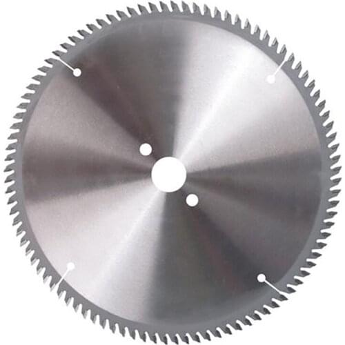 Saw Blades HIQUA China