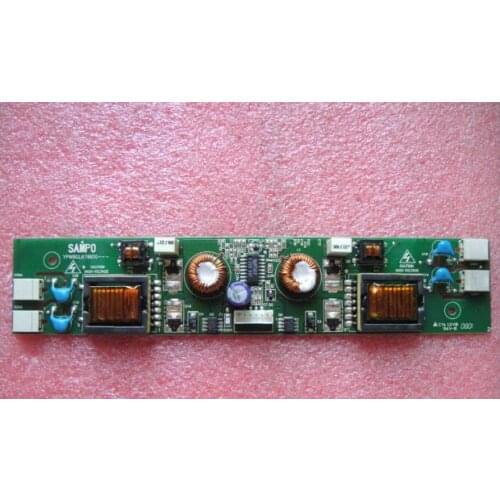 QPWBGL6701DG QPWBGL670IDG INVERTER YPWBGL670IDG