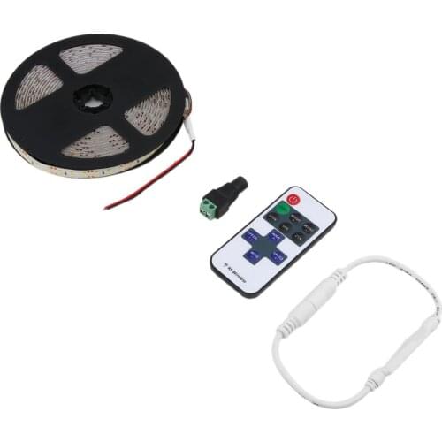 JAKEMY LED Strips