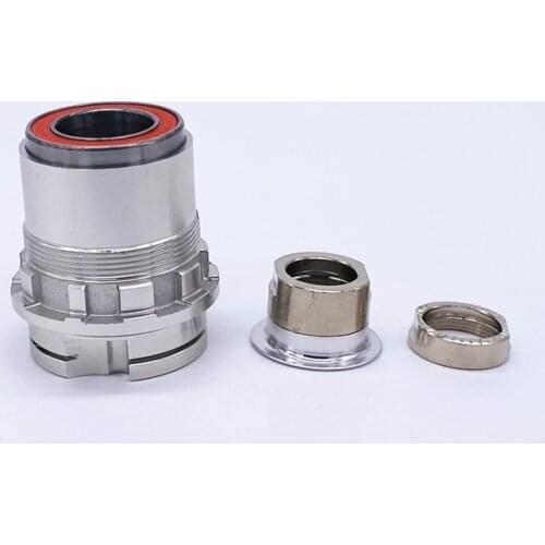 FULCRUM xd tower base FULCRUM wheel set xd compatible 12s fulcrum wheel