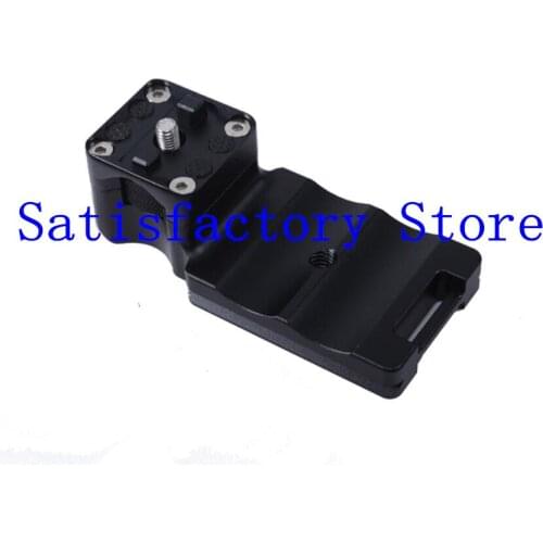 NEW For Canon EF 100-400MM F/4.5-5.6 L IS II USM Lens Tripod Leg Ass'y Repair Part