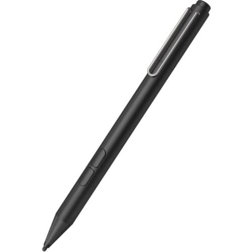 New Stylus Pen For Surface Pro7 Pro6 Pro5 Pro4 Pro3 Pro X Tablet for Microsoft Surface Go Book Latpop Pressure Pen Touch