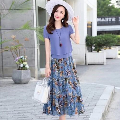 Stinlicher Short Sleeve Dresses