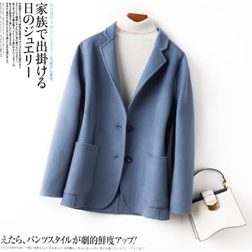 Мужское пальто TLYUEHANZE China At AliExpress