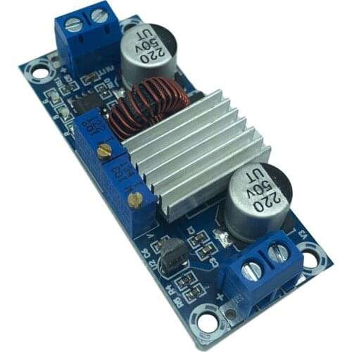 Waveshare Power Supplies For Computers