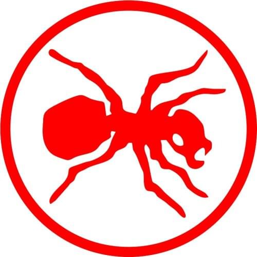 Version 1 Funny Car Sticker Vinyl Decal Silver/black for Auto Car Stickers Styling Car Decoration