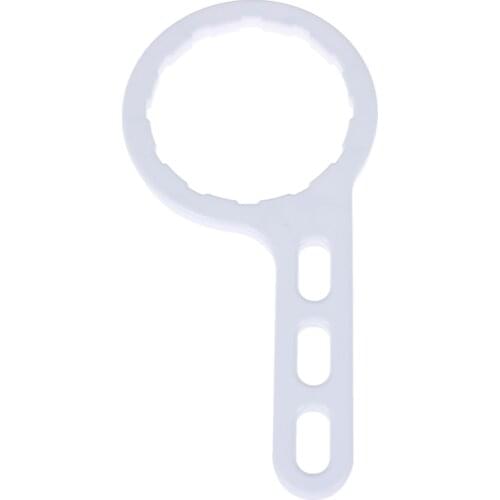 1pc RO Wrench For Water Filter Wrenching 1812 Housing Of Reverse Osmosis Membrane New