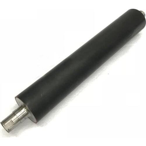 AE02-0220/AE020220 Lower Fuser Roller for Ricoh Pro 8100EX 8100S 8110S 8120S 8110 8100 8120 C651 C751 C651EX C651EX