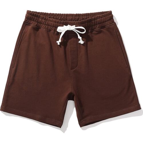 Мужские шорты Akkad Kuti China At AliExpress