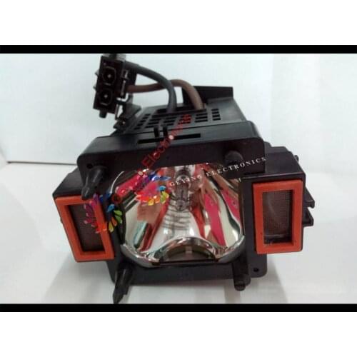 Free Shipping Projection TV Lamp Replacement XL-5300 For KDS-R60XBR2 KDS-R70XBR2